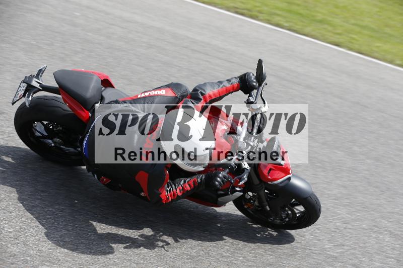 /Archiv-2024/29 12.06.2024 MOTO.CH Track Day ADR/Gruppe gelb/unklar